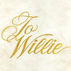 To Willie