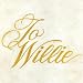 To Willie