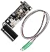 Virtue Universal Spyder Board