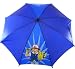 Search : Nintend Pokemon Umbrella - Kid Size Umbrella (Blue Color)