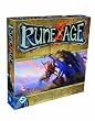 Rune Age