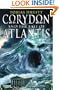 Corydon and the Fall of Atlantis (Corydon)