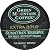 16 Pack - Dark And Bold Coffee Variety Sampler K-cup Pack For Keurig Brewers - Green Mountain Coffee Roasters Tullys Emerils Donut House mans Own Barista Prima Folgers from Green Mountain Coffee Roasters, Tully's, Folger's, Emeril's