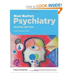 Psychiatry