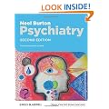 Psychiatry