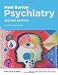 Psychiatry Image of Psychiatry