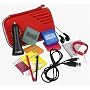 DSi Pro Pack - Red (Nintendo DS)