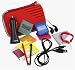 DSi Pro Pack - Red (Nintendo DS)