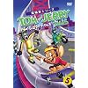 �g���ƃW�F���[ �e�C���Y Vol.5 [DVD]