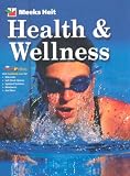 Health and Wellness