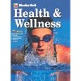 Health and Wellness