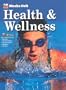 Health and Wellness