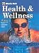 Health and Wellness
