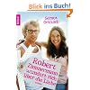 Robert Zimmermann wundert sich �ber die Liebe: Roman