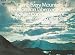 Music : Climb Every Mountain, Mormon Tabernacle, Condie, Harris