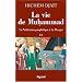 La vie de Muhammad : Tome 2, La Pr�dication proph�tique � La Mecque