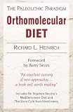 Orthomolecular Diet: The Paleolithic Paradigm
