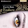 Endure