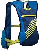 Nathan Firecatcher Hydration Vest