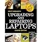 So You want to be an "IT Guy", heres what you need.