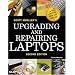 Computer Repair Business Bookshelf