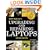 Upgrading and Repairing Laptops (2nd Edition)