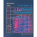 Principles of Electronic Instrumentation