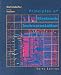 Principles of Electronic Instrumentation