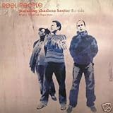 Rain [Vinyl]