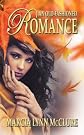 A Old-fashioned Romance