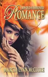 A Old-fashioned Romance