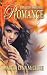 Books : An Old-Fashioned Romance (Love Notes Collection)