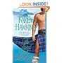 The Laird Who Loved Me