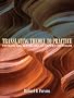 Translating Theory to Practice: Thinking and Acting Like an Expert Counselor