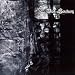 Dark Sanctuary-Exaudi Vocem Meam I