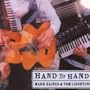 Hand to Hand