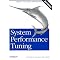 Must-have Unix Administration Books