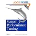 System Performance Tuning