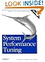 System Performance Tuning, 2nd Edition (O'Reilly System Administration)