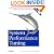 System Performance Tuning