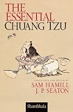 The Essential Chuang Tzu