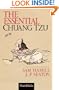 The Essential Chuang Tzu