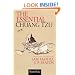 The Essential Chuang Tzu