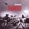 Image of album by Thunder