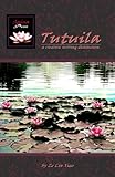 Tutuila
