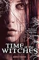 Time of the Witches