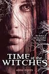 Time of the Witches