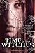 Time of the Witches
