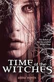 Time of the Witches Time of the Witches