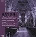 Search : Haydn, Vol.5 : Masses, Stabat Mater, Seven Last Words